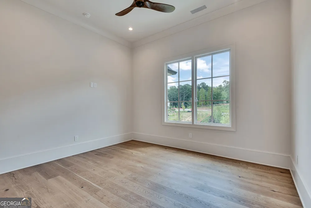 130 Bridge WAY Alpharetta, GA 30005