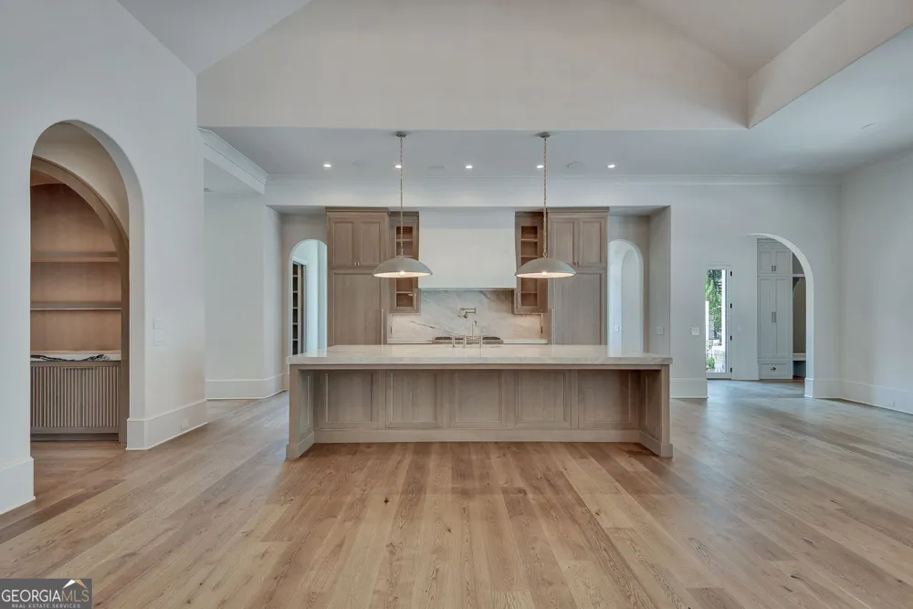 130 Bridge WAY Alpharetta, GA 30005