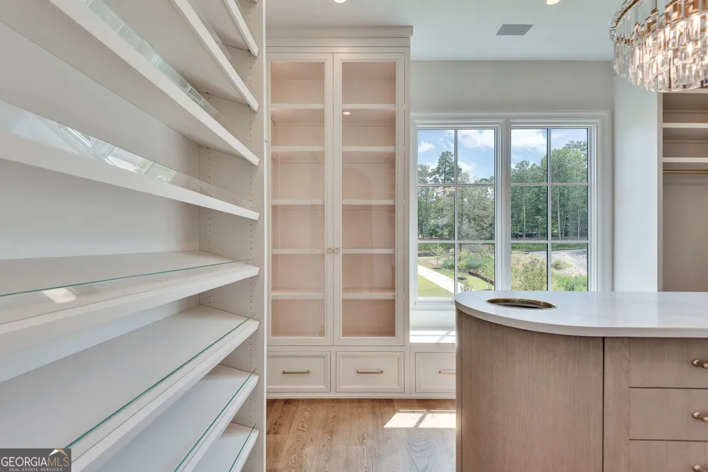 130 Bridge WAY Alpharetta, GA 30005