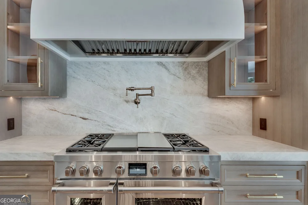 130 Bridge WAY Alpharetta, GA 30005