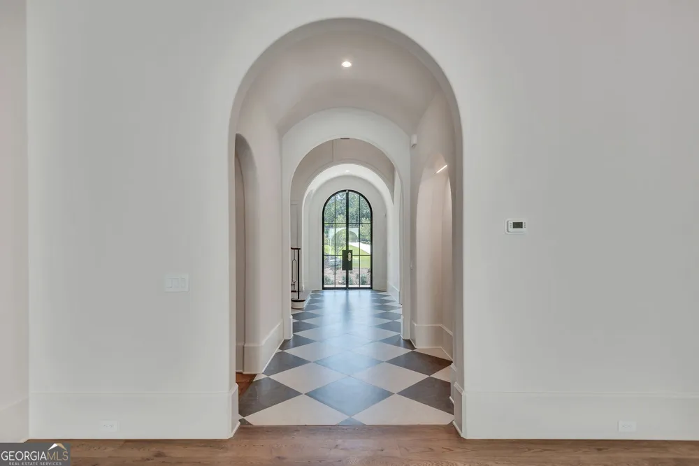 130 Bridge WAY Alpharetta, GA 30005