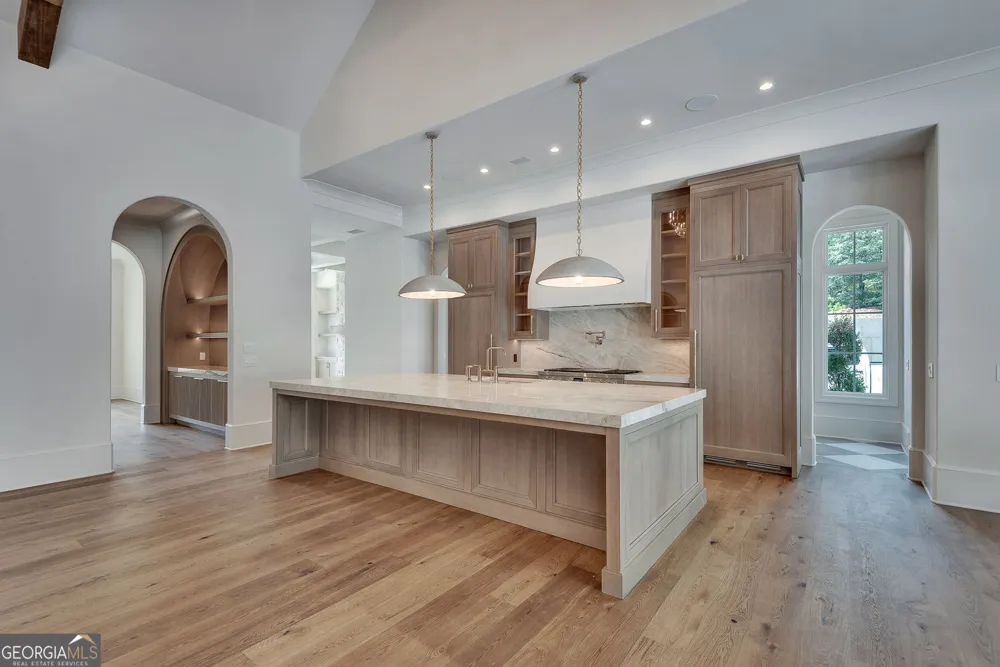 130 Bridge WAY Alpharetta, GA 30005