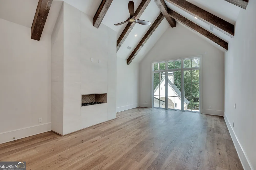 130 Bridge WAY Alpharetta, GA 30005