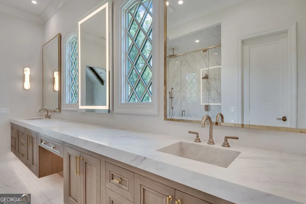 130 Bridge WAY Alpharetta, GA 30005