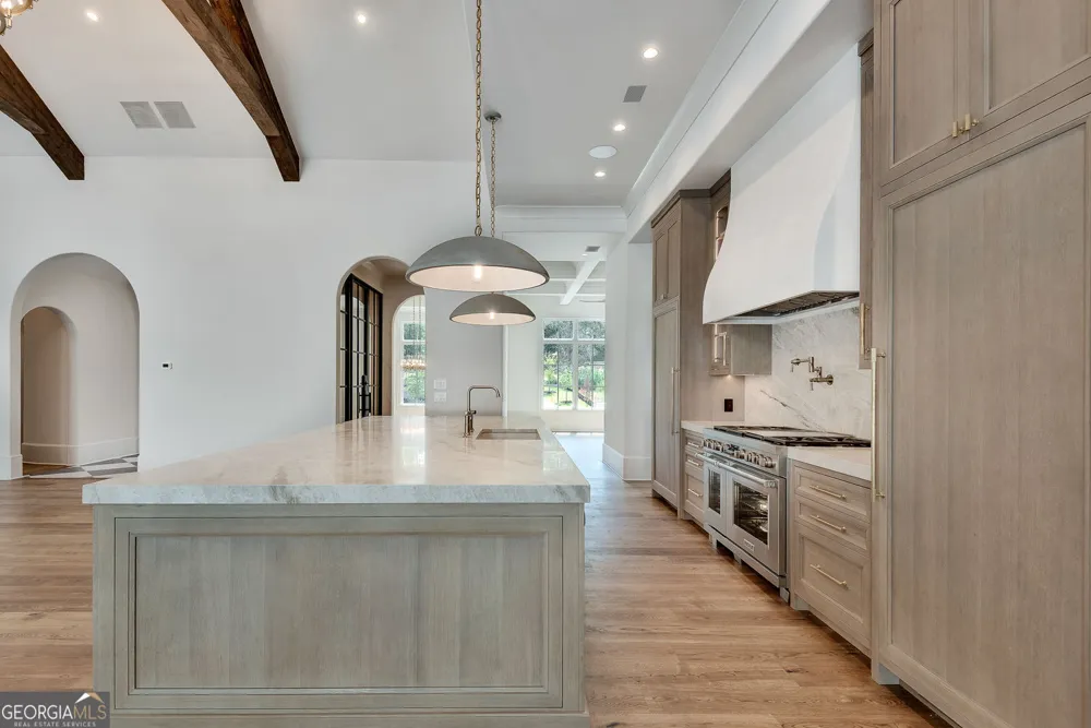 130 Bridge WAY Alpharetta, GA 30005