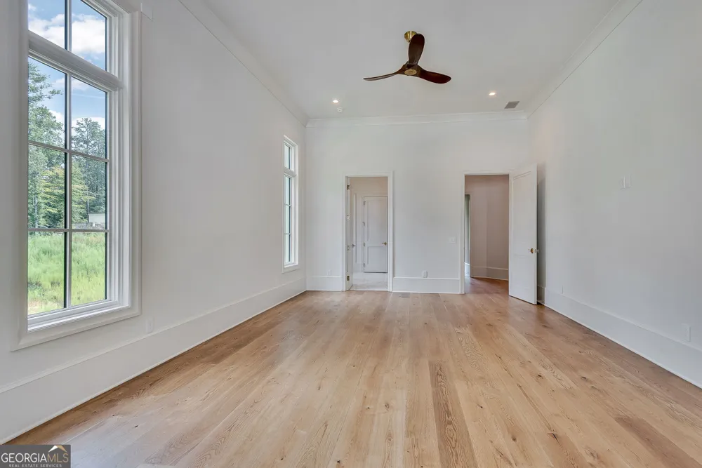 130 Bridge WAY Alpharetta, GA 30005
