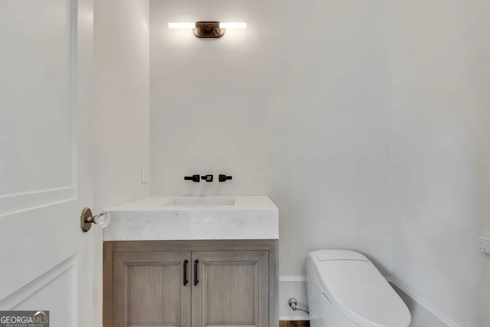 130 Bridge WAY Alpharetta, GA 30005