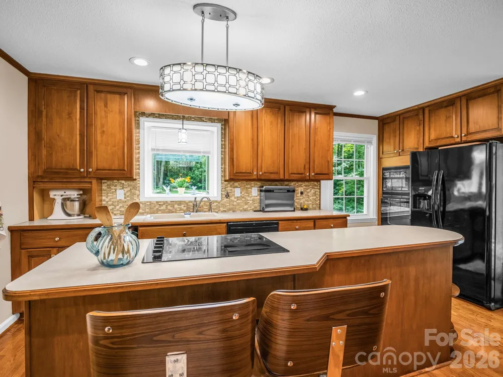 498 Plantation Drive Rutherfordton, NC 28139