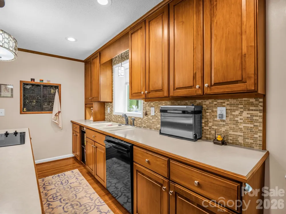 498 Plantation Drive Rutherfordton, NC 28139