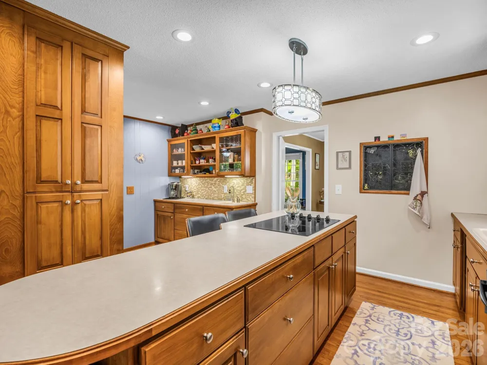 498 Plantation Drive Rutherfordton, NC 28139