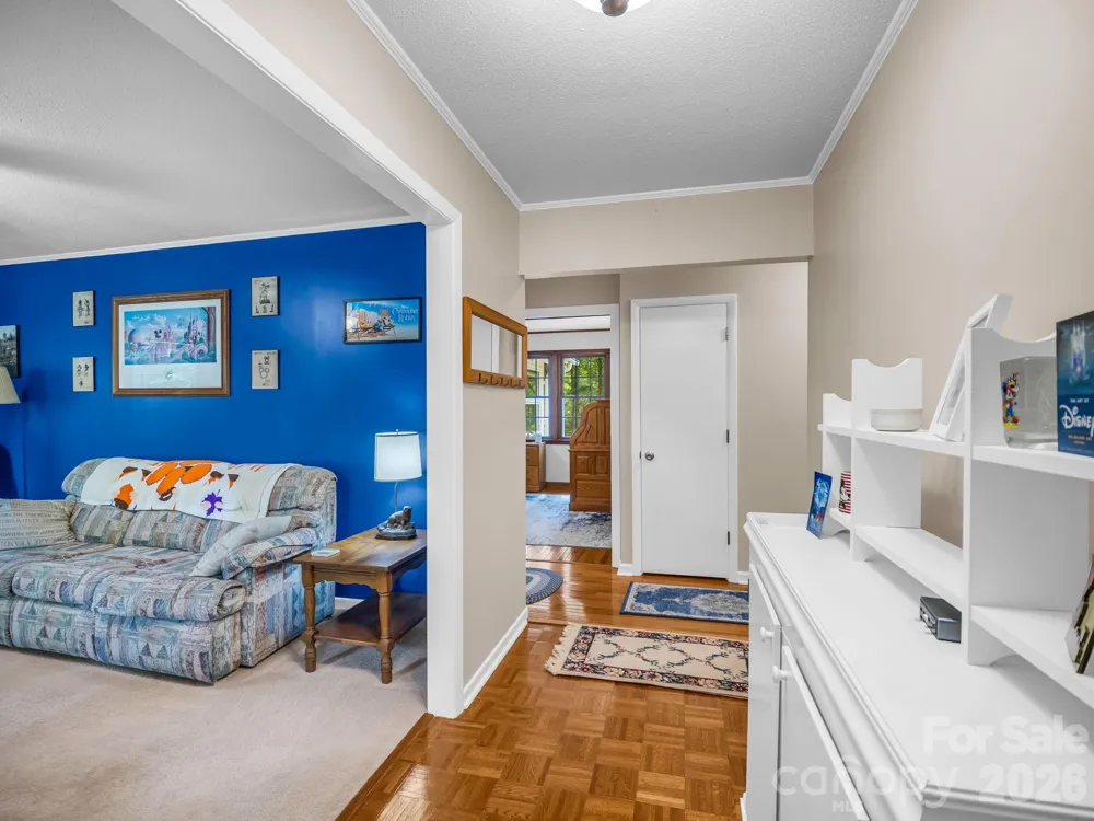 498 Plantation Drive Rutherfordton, NC 28139