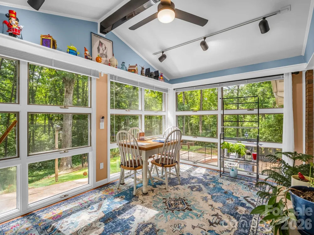 498 Plantation Drive Rutherfordton, NC 28139