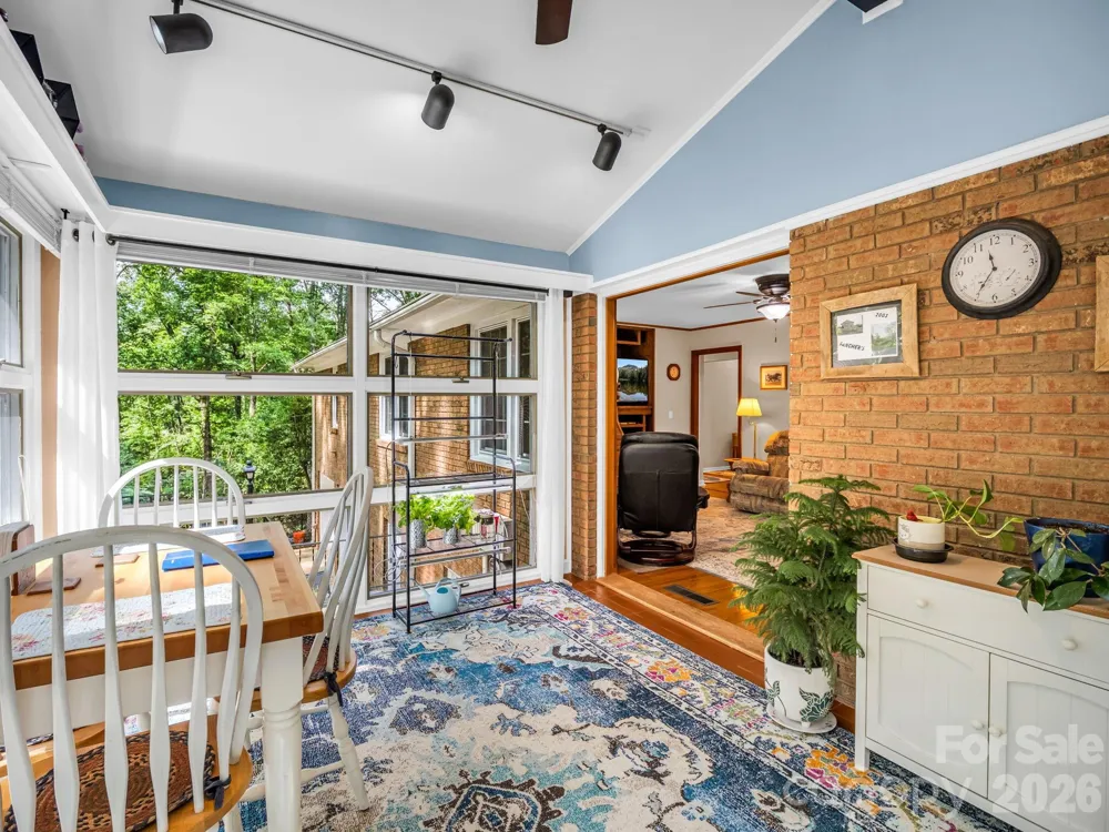 498 Plantation Drive Rutherfordton, NC 28139
