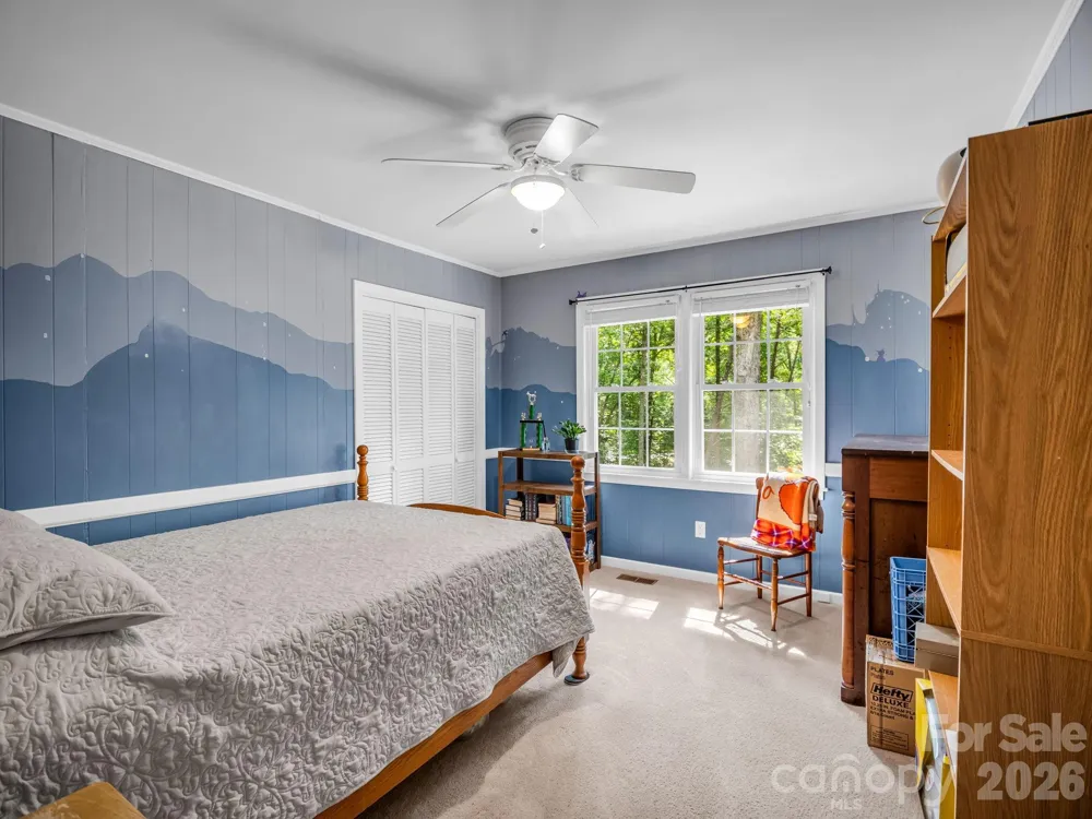 498 Plantation Drive Rutherfordton, NC 28139