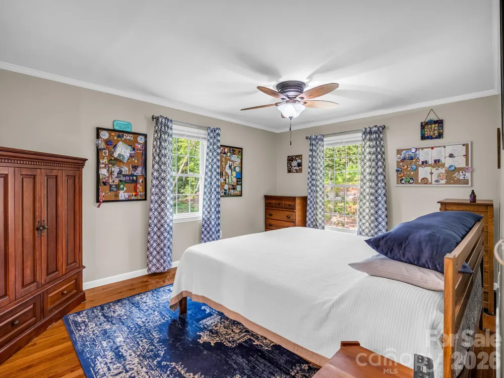 498 Plantation Drive Rutherfordton, NC 28139