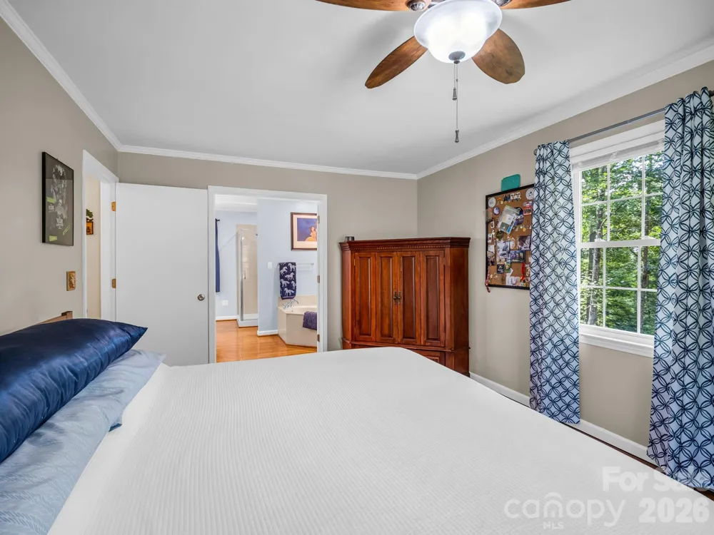 498 Plantation Drive Rutherfordton, NC 28139