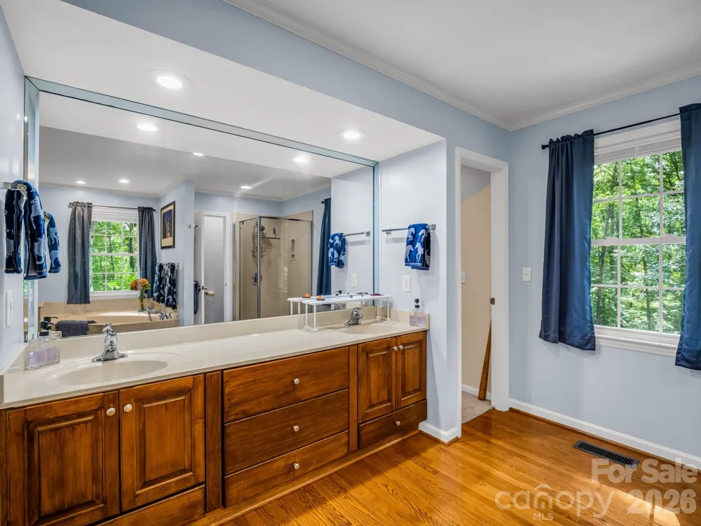 498 Plantation Drive Rutherfordton, NC 28139