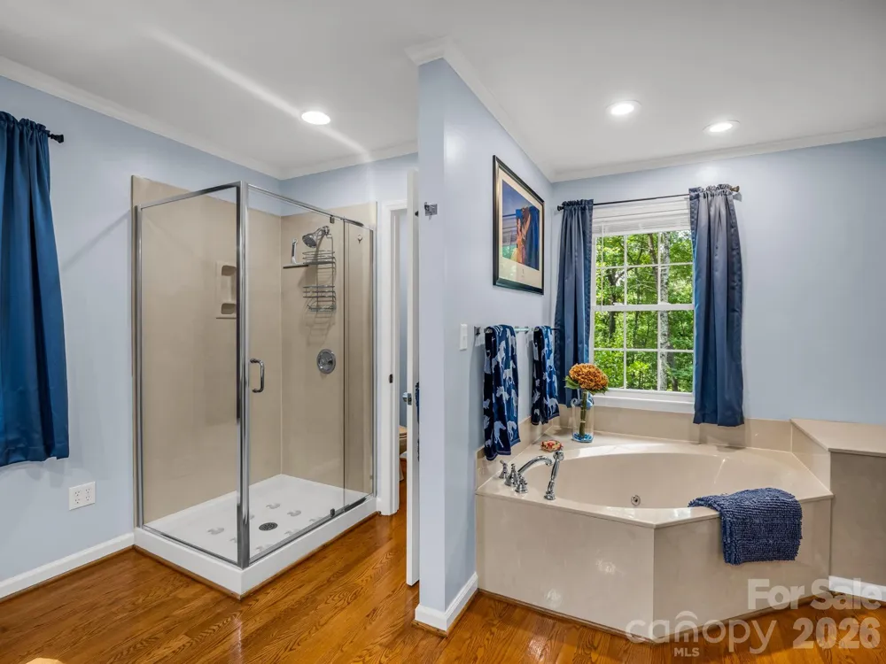 498 Plantation Drive Rutherfordton, NC 28139