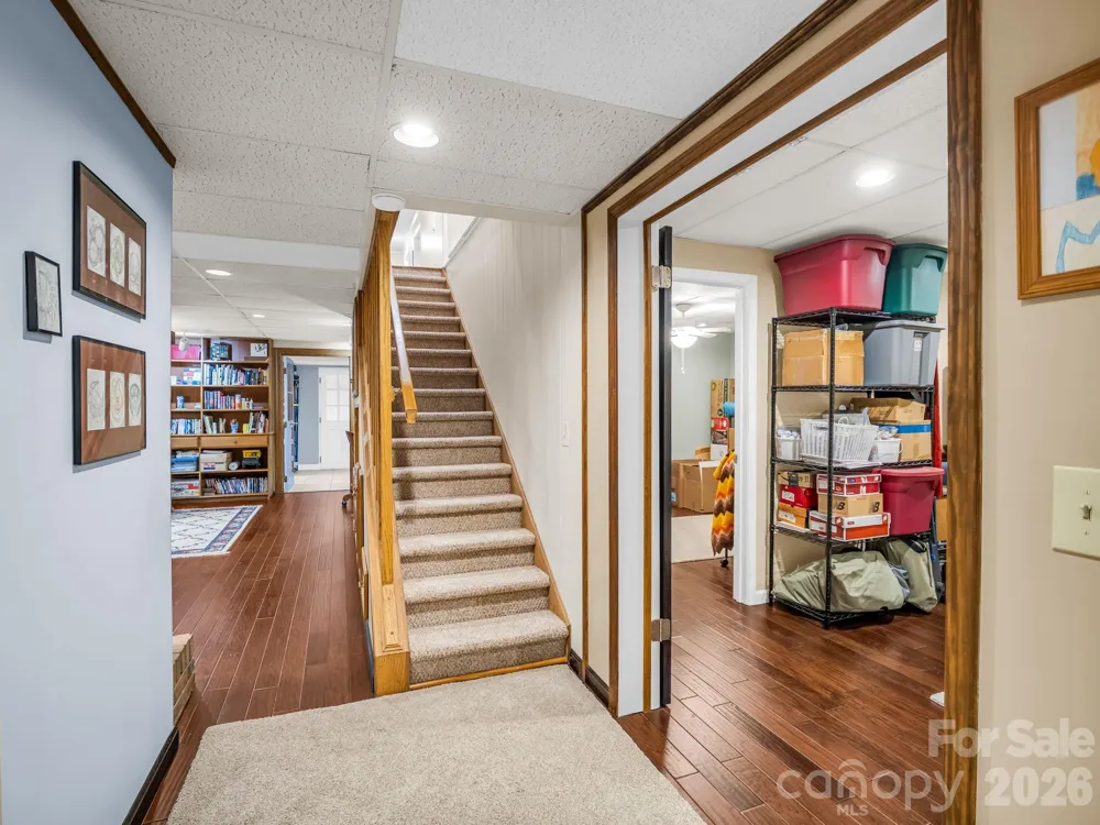 498 Plantation Drive Rutherfordton, NC 28139