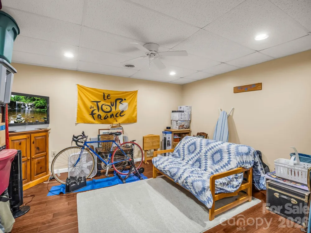 498 Plantation Drive Rutherfordton, NC 28139