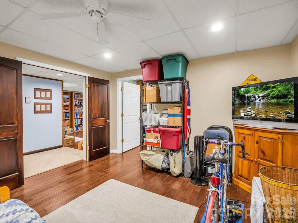 498 Plantation Drive Rutherfordton, NC 28139