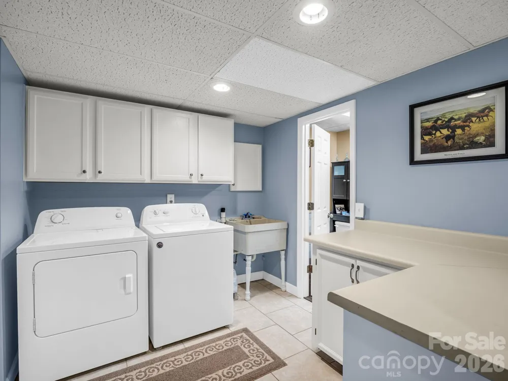 498 Plantation Drive Rutherfordton, NC 28139