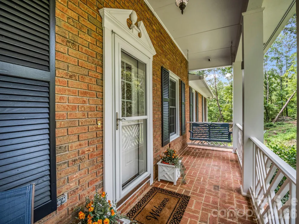 498 Plantation Drive Rutherfordton, NC 28139