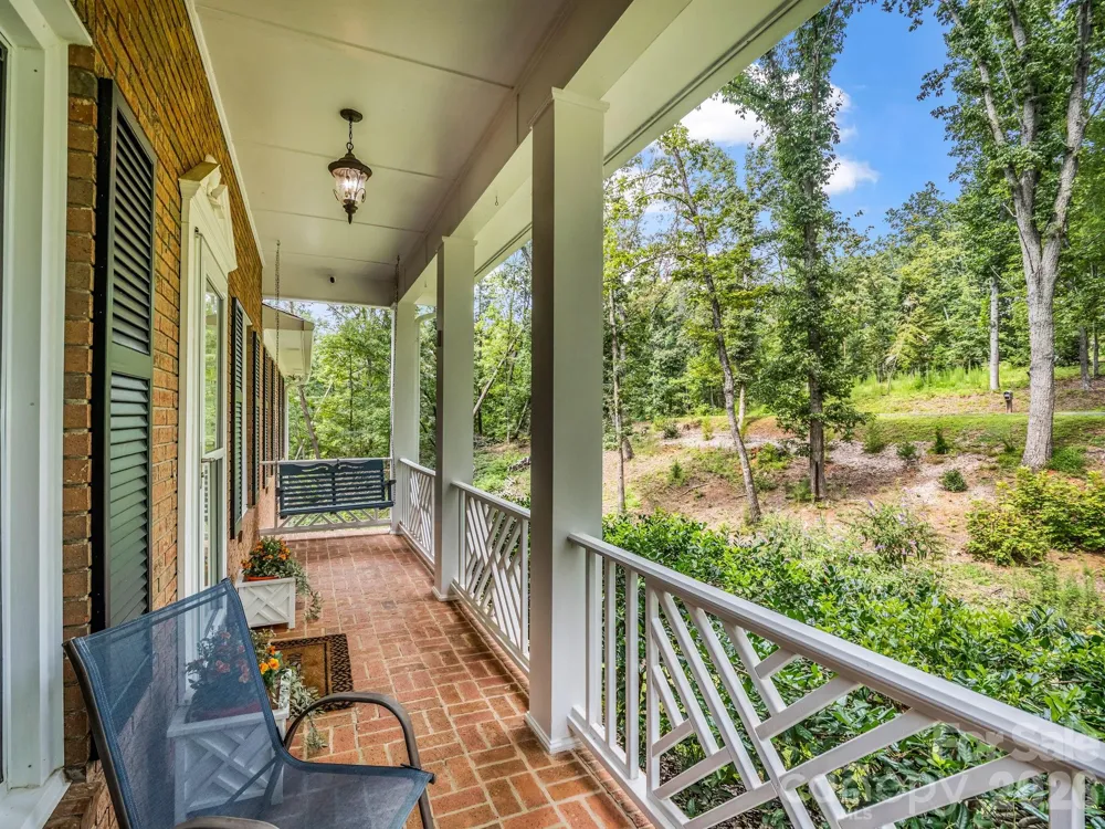 498 Plantation Drive Rutherfordton, NC 28139