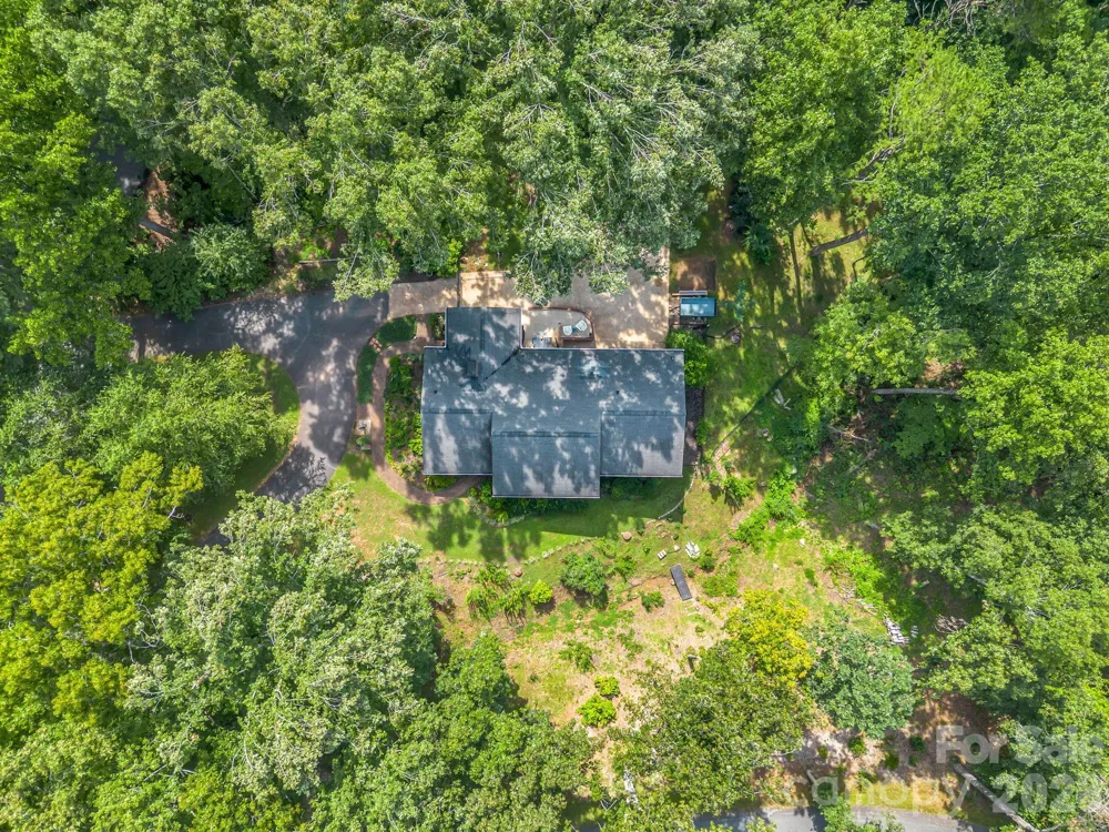 498 Plantation Drive Rutherfordton, NC 28139