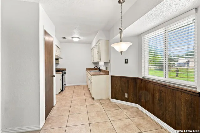 6715 YELLOW ROSE ST Leon Valley, TX 78238