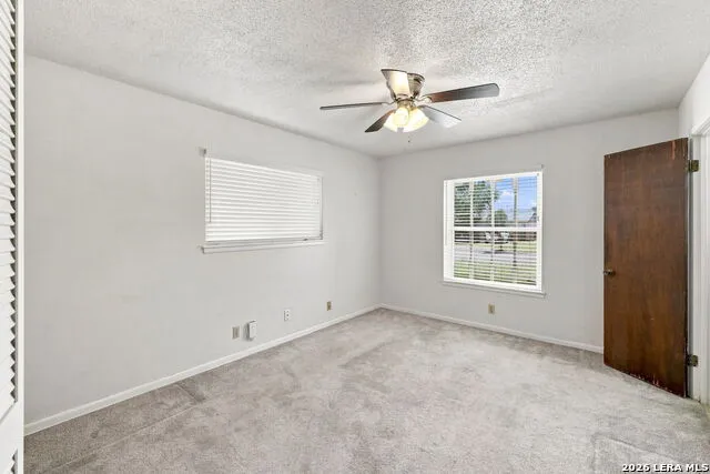 6715 YELLOW ROSE ST Leon Valley, TX 78238