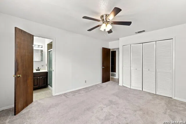 6715 YELLOW ROSE ST Leon Valley, TX 78238