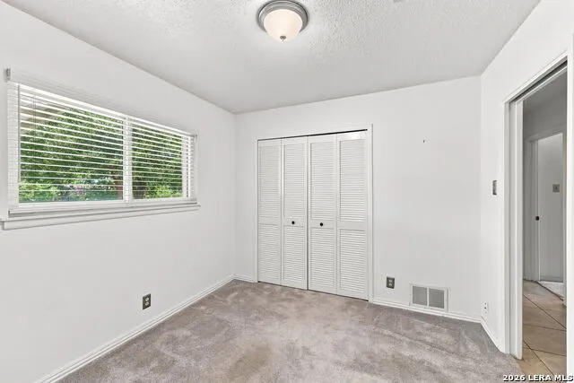 6715 YELLOW ROSE ST Leon Valley, TX 78238