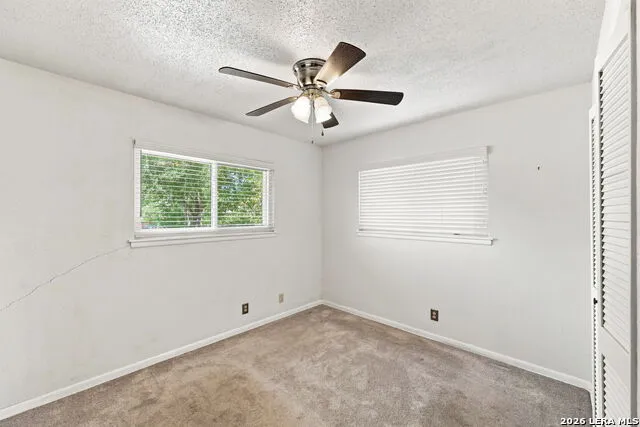 6715 YELLOW ROSE ST Leon Valley, TX 78238
