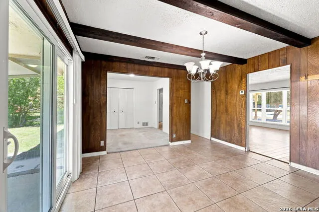 6715 YELLOW ROSE ST Leon Valley, TX 78238