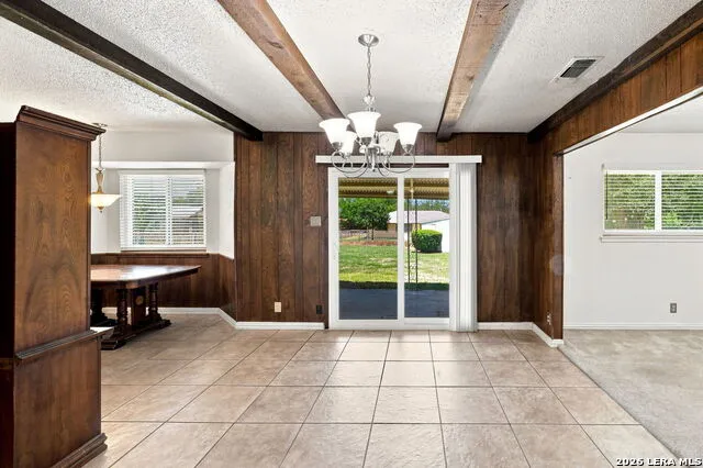 6715 YELLOW ROSE ST Leon Valley, TX 78238