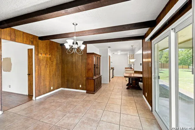 6715 YELLOW ROSE ST Leon Valley, TX 78238