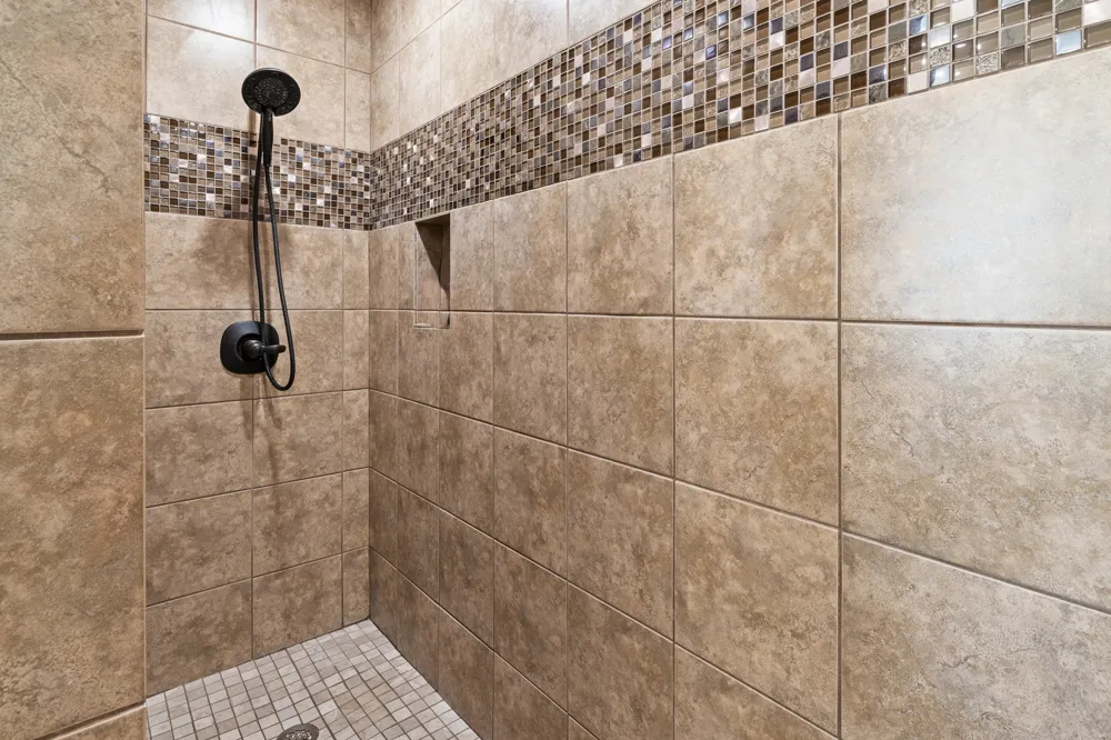 2701 Silver Spring Trail Mt Pleasant, TX 75455