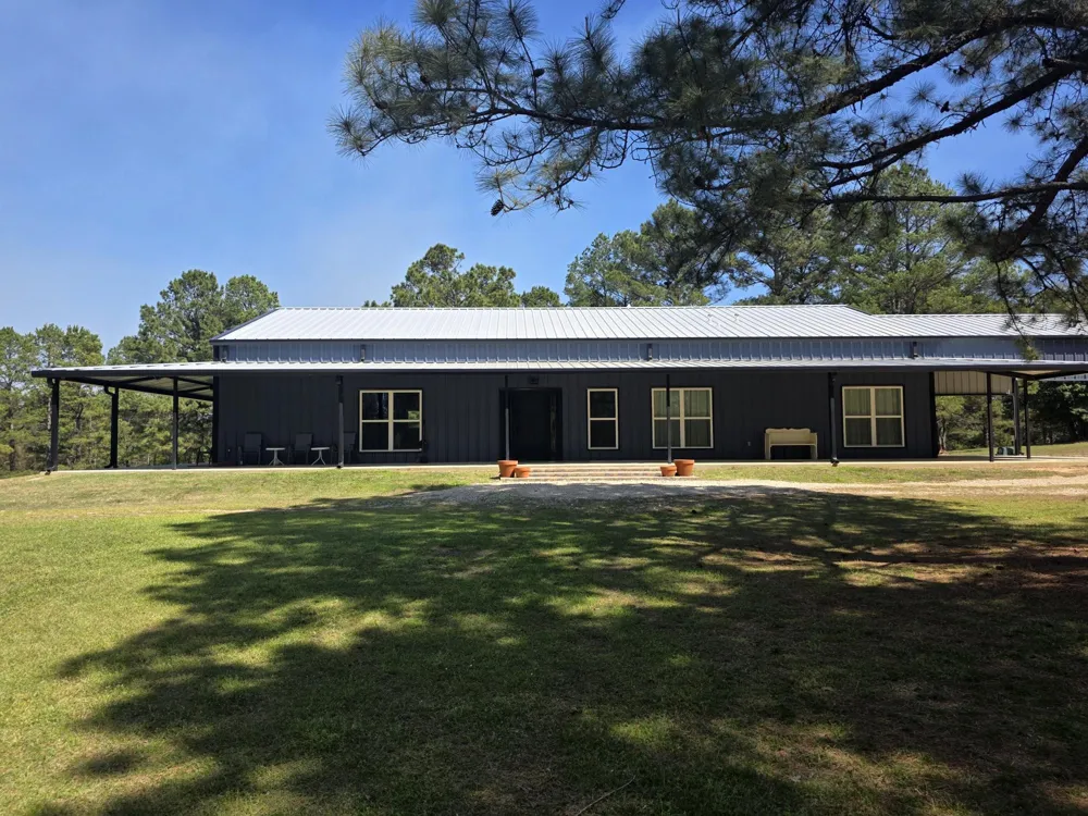 448 County Road 3955 Mineola, TX 75773