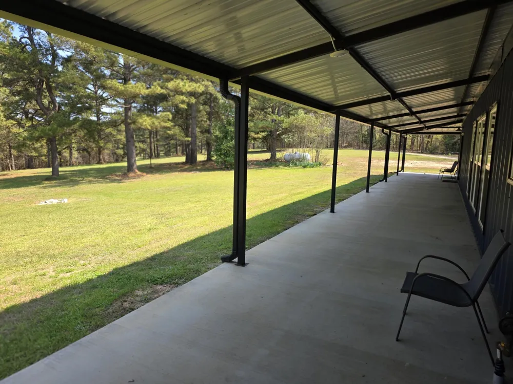 448 County Road 3955 Mineola, TX 75773