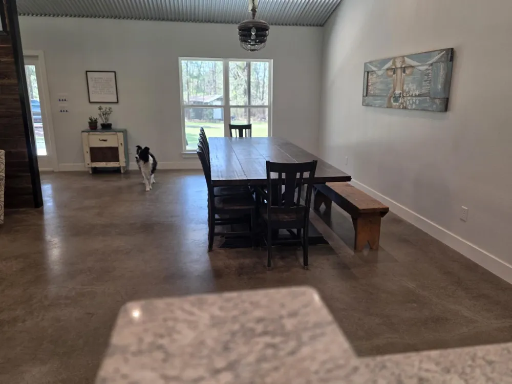 448 County Road 3955 Mineola, TX 75773
