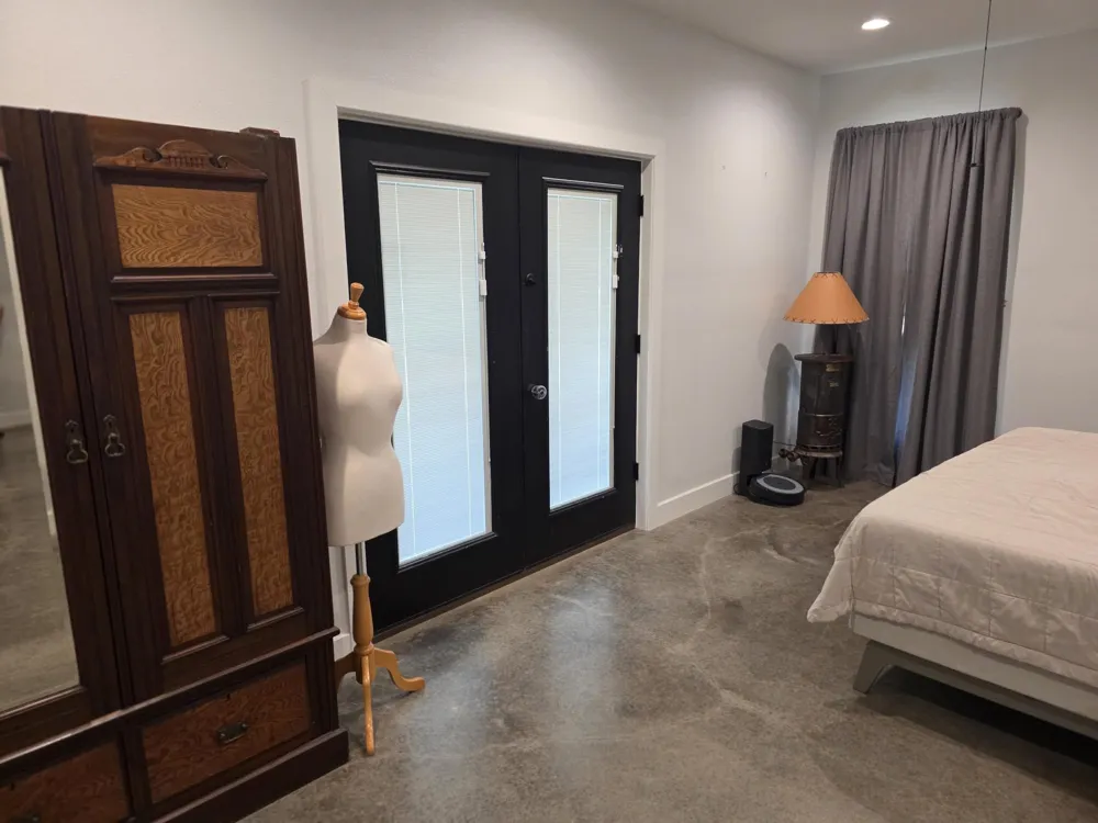 448 County Road 3955 Mineola, TX 75773