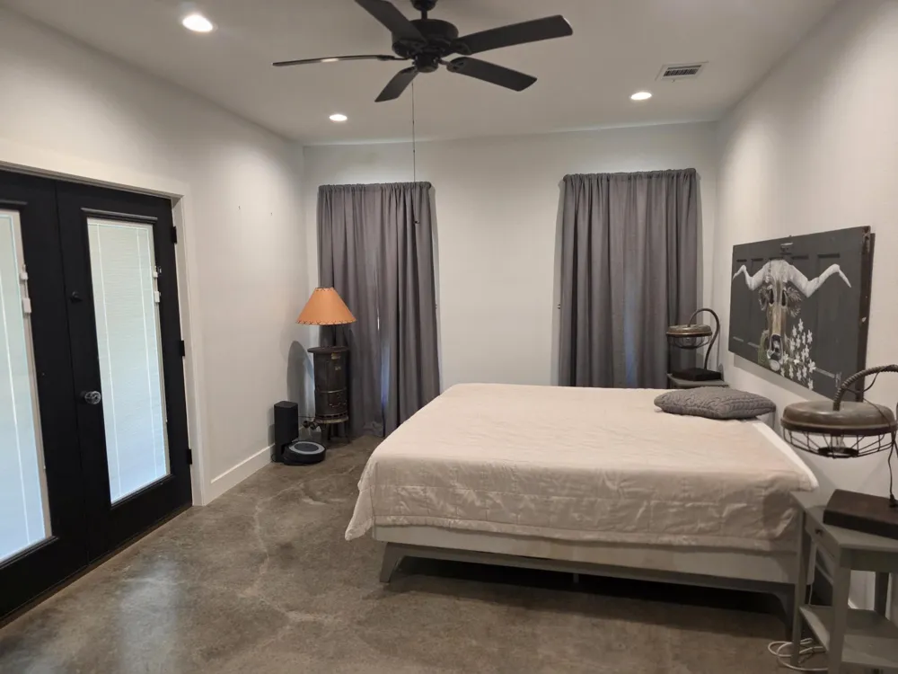 448 County Road 3955 Mineola, TX 75773