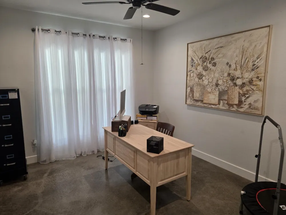 448 County Road 3955 Mineola, TX 75773
