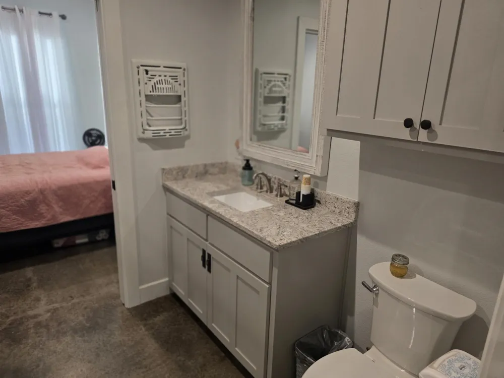 448 County Road 3955 Mineola, TX 75773