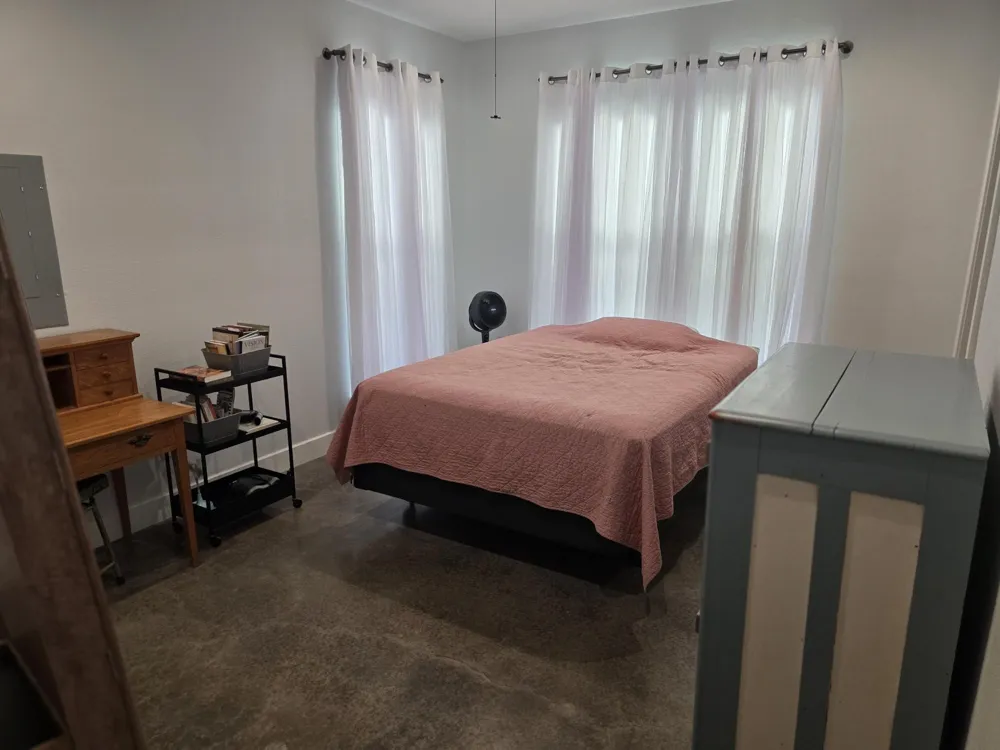 448 County Road 3955 Mineola, TX 75773