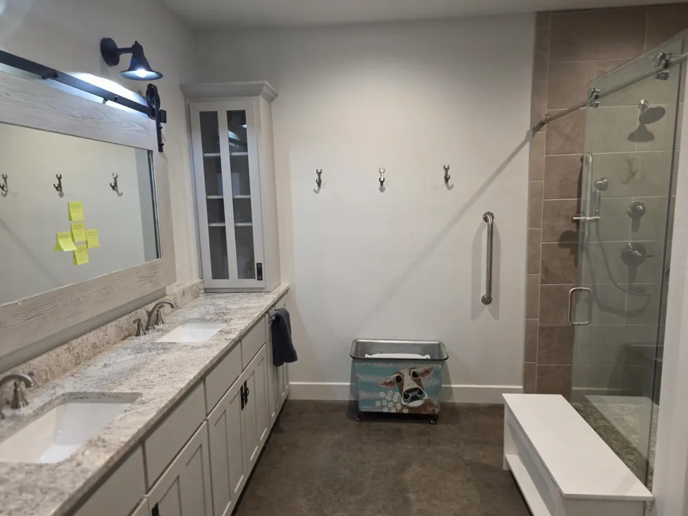 448 County Road 3955 Mineola, TX 75773