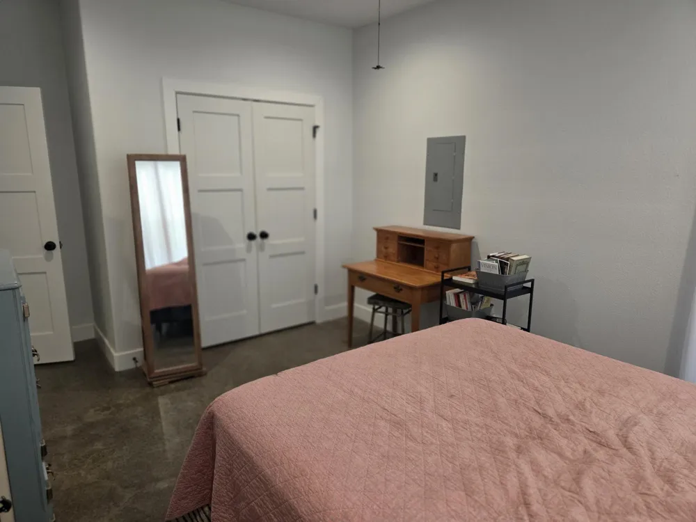 448 County Road 3955 Mineola, TX 75773