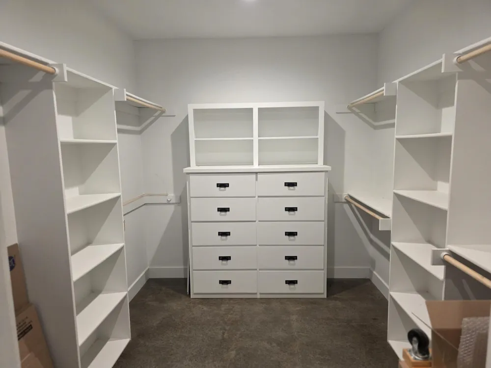 448 County Road 3955 Mineola, TX 75773
