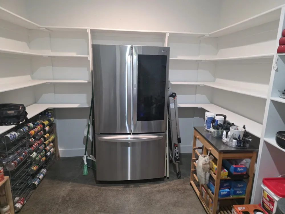 448 County Road 3955 Mineola, TX 75773